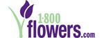 1-800-Flowers.com