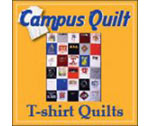 Campus Quilt Company